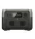 Зарядная станция EcoFlow RIVER 2 Max 512Wh | 500W (ZMR610-B-EU)
