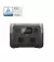 Зарядная станция EcoFlow RIVER 2 Max 512Wh | 500W (ZMR610-B-EU)