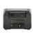 Зарядная станция EcoFlow RIVER 2 Max 512Wh | 500W (ZMR610-B-EU)