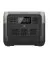 Зарядная станция EcoFlow RIVER 2 Pro 768Wh | 800W (ZMR620-B-CN) International