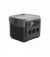 Зарядна станція EcoFlow RIVER 2 Pro 768Wh | 800W (ZMR620-B-EU)