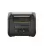 Зарядна станція EcoFlow RIVER 2 Pro 768Wh | 800W (ZMR620-B-EU)