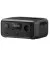 Зарядная станция EcoFlow RIVER 3 245Wh | 300W (EFRIVER3-EU-CBox)