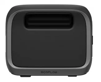 Зарядная станция EcoFlow RIVER 3 245Wh | 300W (EFRIVER3-EU-CBox)
