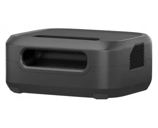 Зарядная станция EcoFlow RIVER 3 245Wh | 300W (EFRIVER3-EU-CBox)