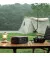 Зарядная станция EcoFlow RIVER 3 245Wh | 300W (EFRIVER3-EU-CBox)