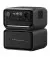 Зарядная станция EcoFlow RIVER 3 Max Plus 858Wh | 600W (EFRIVER3MaxPlus-EU-CBOX)