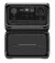 Зарядная станция EcoFlow RIVER 3 Max Plus 858Wh | 600W (EFRIVER3MaxPlus-EU-CBOX)