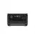 Зарядна станція EcoFlow RIVER 3 Plus 286Wh | 600W (EFRIVER3Plus-EU-CBOX)