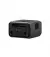 Зарядна станція EcoFlow RIVER 3 Plus 286Wh | 600W (EFRIVER3Plus-EU-CBOX)