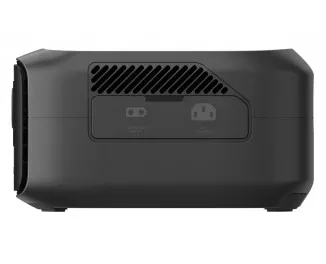 Зарядная станция EcoFlow RIVER 3 UPS 245Wh | 300W (EFRIVER3-UPS-EU-CBox)