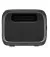 Зарядная станция EcoFlow RIVER 3 UPS 245Wh | 300W (EFRIVER3-UPS-EU-CBox)
