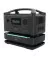 Зарядная станция EcoFlow RIVER Max 576Wh | 600W (EFRIVER600MAX-EU)