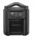Зарядная станция EcoFlow RIVER Max 576Wh | 600W (EFRIVER600MAX-EU)