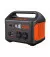 Зарядная станция Jackery Explorer 1000EU 1002Wh | 1000W