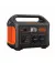 Зарядная станция Jackery Explorer 1000EU 1002Wh | 1000W