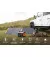 Зарядная станция Jackery Explorer 1000EU 1002Wh | 1000W