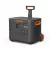 Зарядна станція Jackery Explorer 2000 Plus 2042.8Wh | 3000W (21-0001-000037)