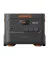 Зарядная станция Jackery Explorer 2000 Plus 2042.8Wh | 3000W