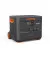 Зарядная станция Jackery Explorer 2000 Plus 2042.8Wh | 3000W