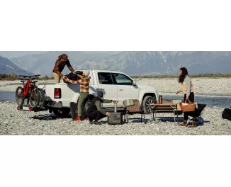 Зарядная станция Jackery Explorer 2000 Plus 2042.8Wh | 3000W