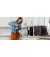 Зарядная станция Jackery Explorer 2000 Plus 2042.8Wh | 3000W