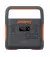 Зарядна станція Jackery Explorer 2000 Pro 2160Wh | 2200W