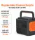 Зарядна станція Jackery Explorer 2000 Pro 2160Wh | 2200W