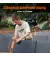 Зарядна станція Jackery Explorer 2000 Pro 2160Wh | 2200W