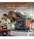 Зарядна станція Jackery Explorer 2000 Pro 2160Wh | 2200W
