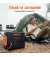 Зарядна станція Jackery Explorer 2000 Pro 2160Wh | 2200W