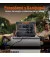 Зарядна станція Jackery Explorer 2000 Pro 2160Wh | 2200W