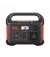 Зарядная станция Jackery Explorer 240EU 240Wh | 200W