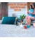 Зарядная станция Jackery Explorer 240EU 240Wh | 200W