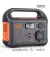 Зарядная станция Jackery Explorer 240EU 240Wh | 200W