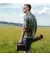 Зарядная станция Jackery Explorer 240EU 240Wh | 200W