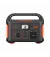 Зарядна станція Jackery Explorer 500EU 518Wh | 500W