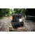 Зарядна станція Jackery Explorer 500EU 518Wh | 500W
