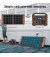 Зарядна станція Jackery Explorer 500EU 518Wh | 500W