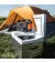 Зарядна станція Jackery Explorer 500EU 518Wh | 500W