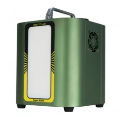 Зарядная станция TTN P06 Pro 1017Wh | 1200W