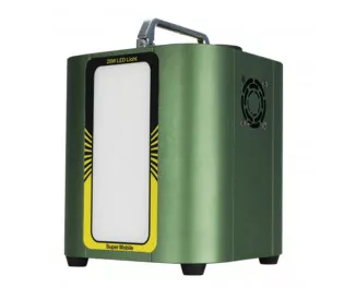 Зарядная станция TTN P06 Pro 1017Wh | 1200W