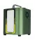 Зарядная станция TTN P06 Pro 1017Wh | 1200W