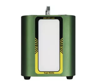 Зарядная станция TTN P06 Pro 1017Wh | 1200W