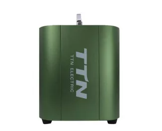 Зарядная станция TTN P06 Pro 1017Wh | 1200W