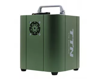 Зарядная станция TTN P06 Pro 1017Wh | 1200W