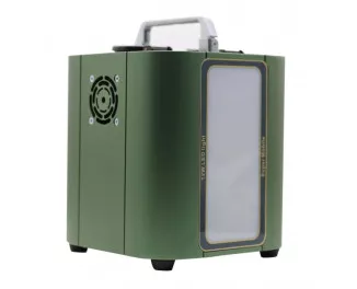 Зарядная станция TTN P06 Pro 1017Wh | 1200W
