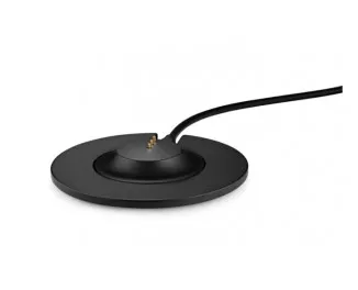 Зарядное устройство Bose Portable Home Speaker Charging Cradle Black (830895-0010)