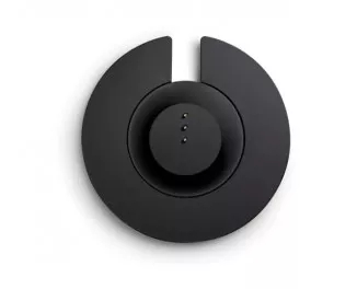 Зарядное устройство Bose Portable Home Speaker Charging Cradle Black (830895-0010)