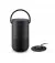 Зарядное устройство Bose Portable Home Speaker Charging Cradle Black (830895-0010)